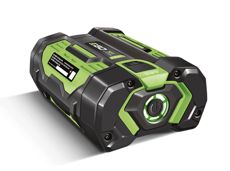 Outils Ego Motoculture Service Parizot