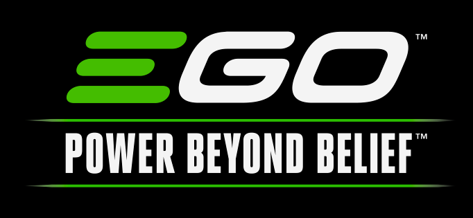 Outils Ego Motoculture Service Parizot