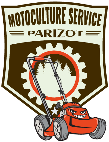 Motoculture service Parizot Bourg en Bresse