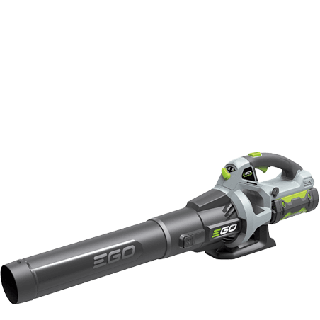 Outils Ego Motoculture Service Parizot