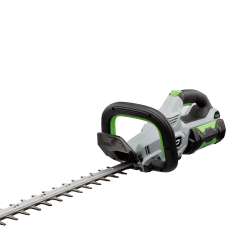 Outils Ego Motoculture Service Parizot