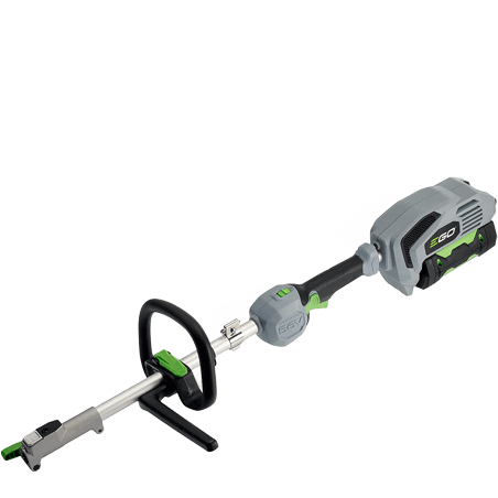 Outils Ego Motoculture Service Parizot