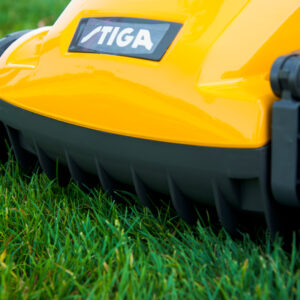 Produit catalogue Motoculture Service Parizot