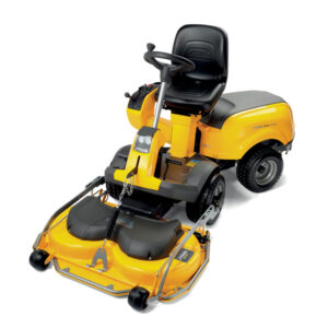 Produit catalogue Motoculture Service Parizot