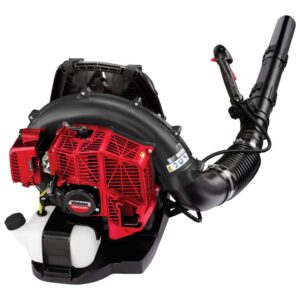 Produit catalogue Motoculture Service Parizot