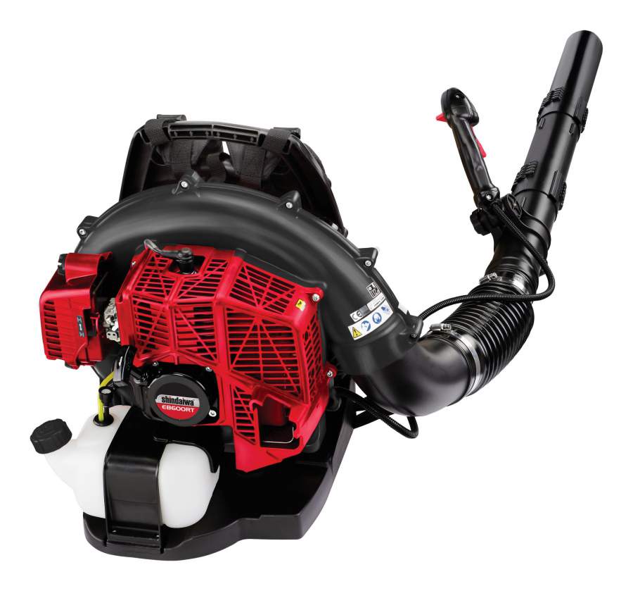 Produit catalogue Motoculture Service Parizot