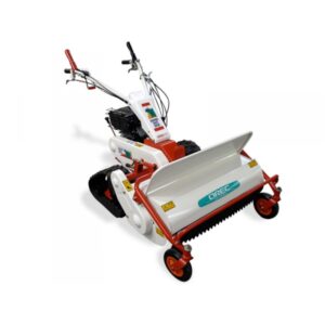 Produit catalogue : Motoculture Service Parizot