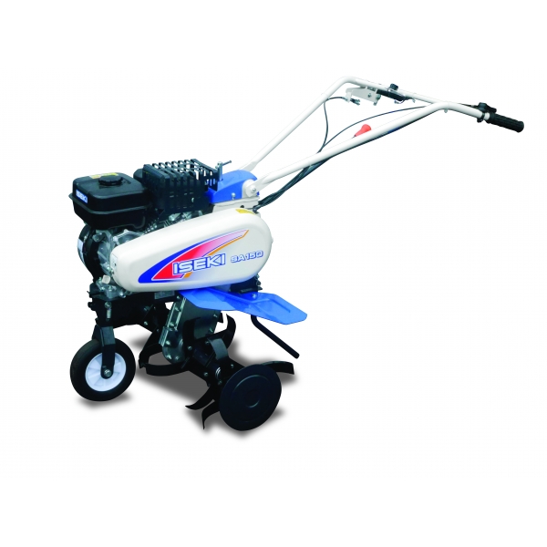 Produit catalogue Motoculture Service Parizot