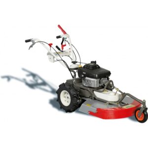 Produit catalogue : Motoculture Service Parizot