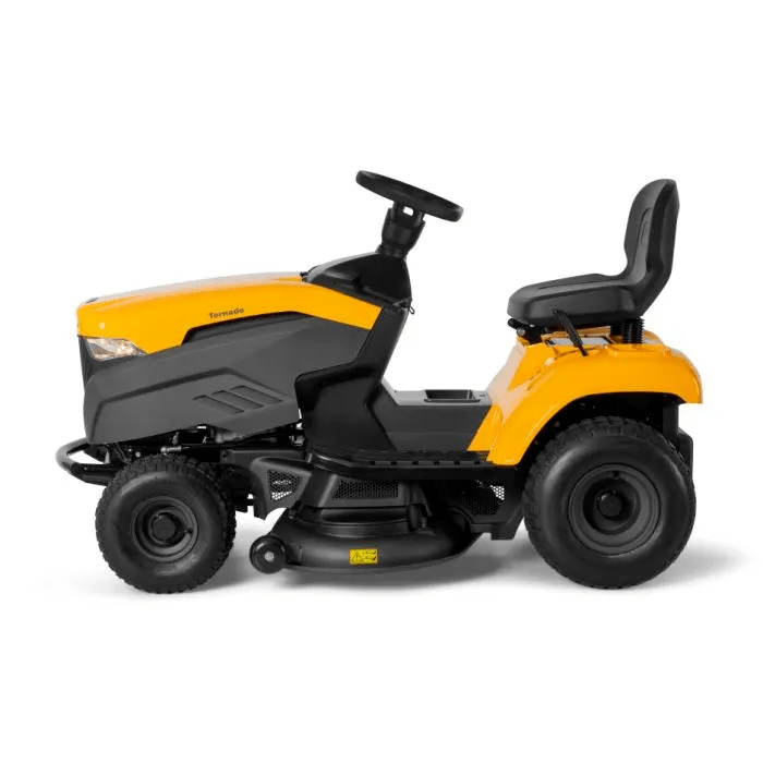 Entretien de la pelouse Motoculture Service Parizot