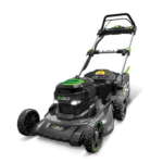 Catalogue produit : Motoculture Service Parizot