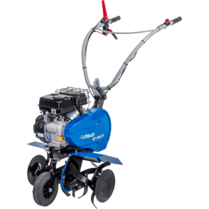Catalogue produit : Motoculture Service Parizot