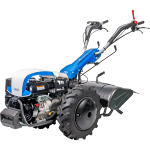Catalogue produit : Motoculture Service Parizot