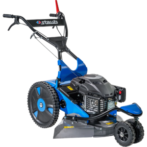 Produit catalogue Motoculture Service Parizot