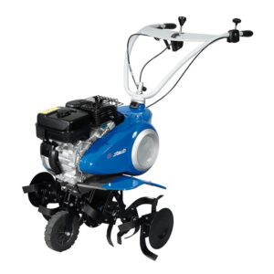 Produit catalogue : Motoculture Service Parizot