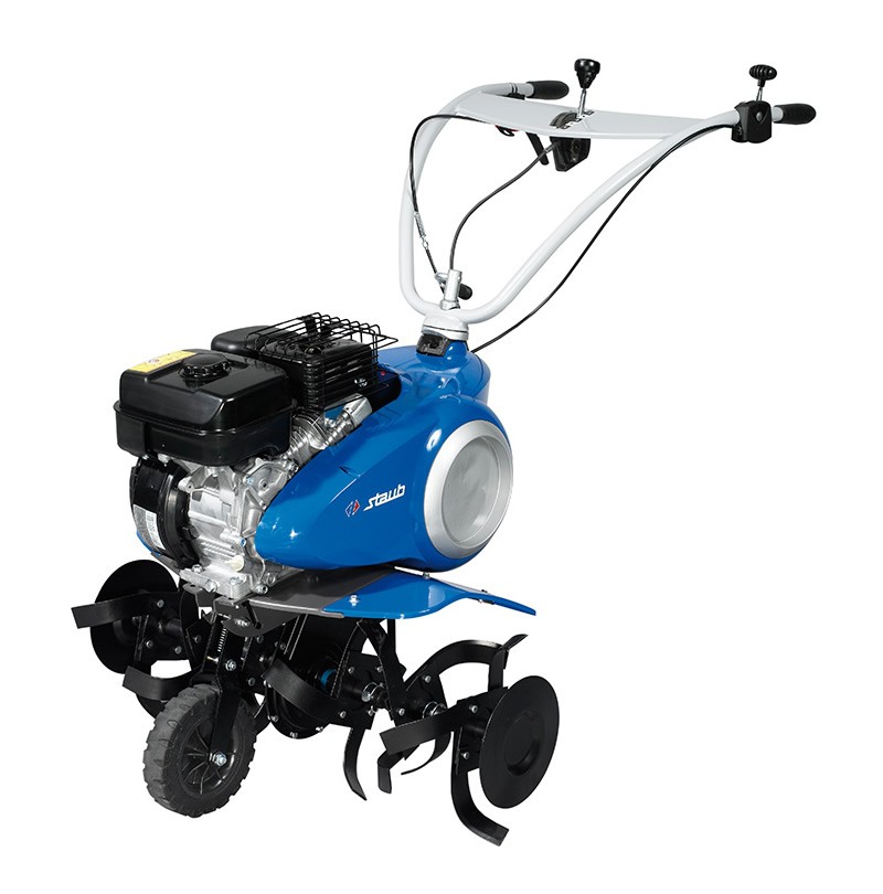 Produit catalogue : Motoculture Service Parizot