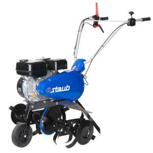 Produit catalogue : Motoculture Service Parizot