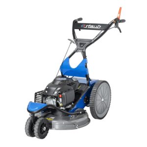 Produit catalogue : Motoculture Service Parizot