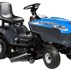 Produit catalogue : Motoculture Service Parizot