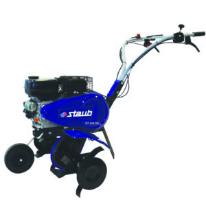 Produit catalogue Motoculture Service Parizot