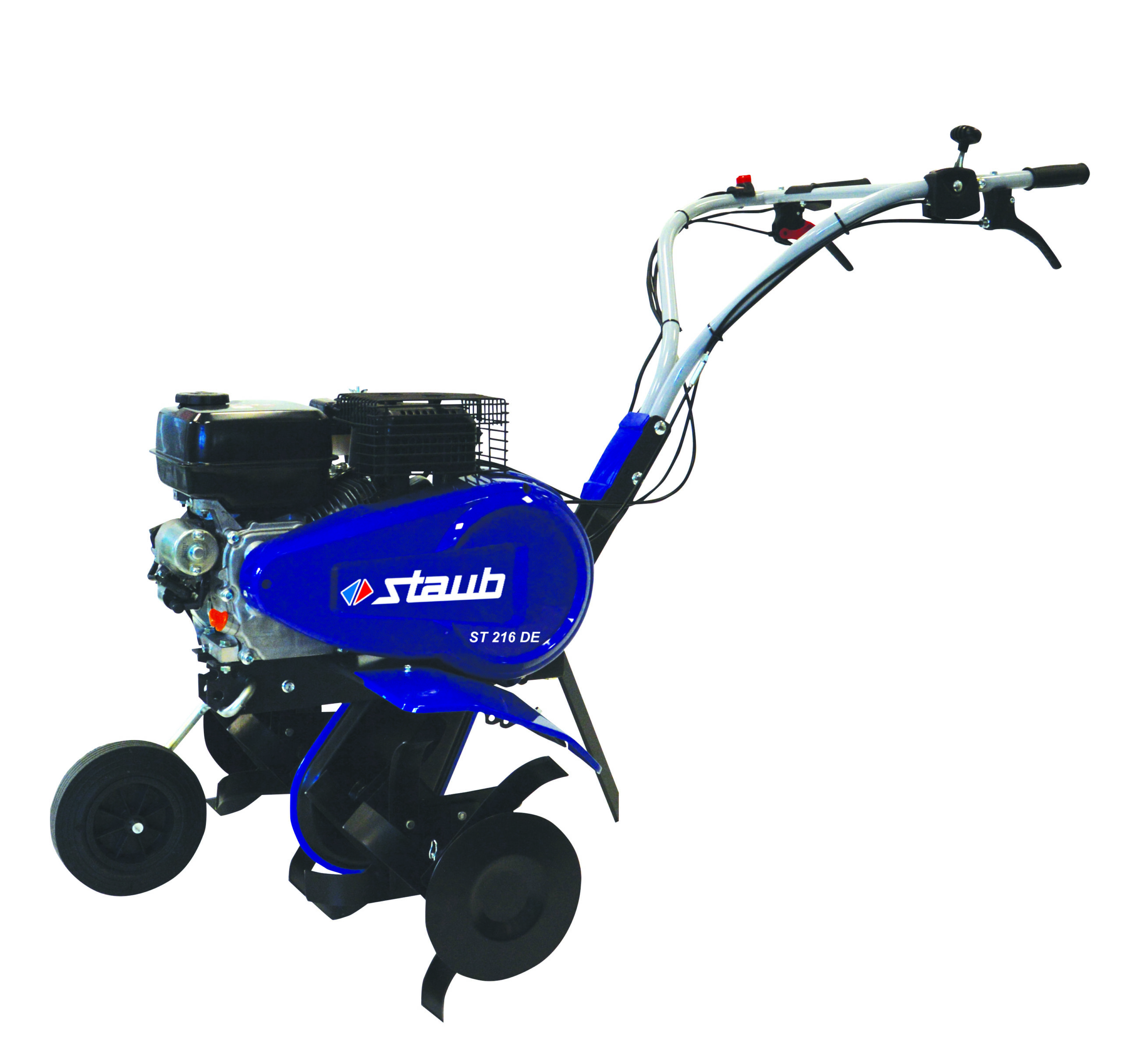 Produit catalogue Motoculture Service Parizot