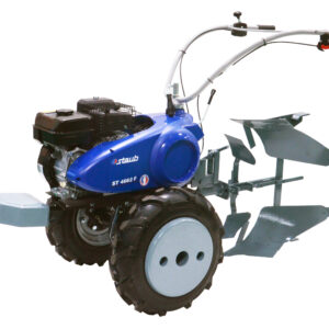 Produit catalogue Motoculture Service Parizot