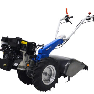 Produit catalogue Motoculture Service Parizot