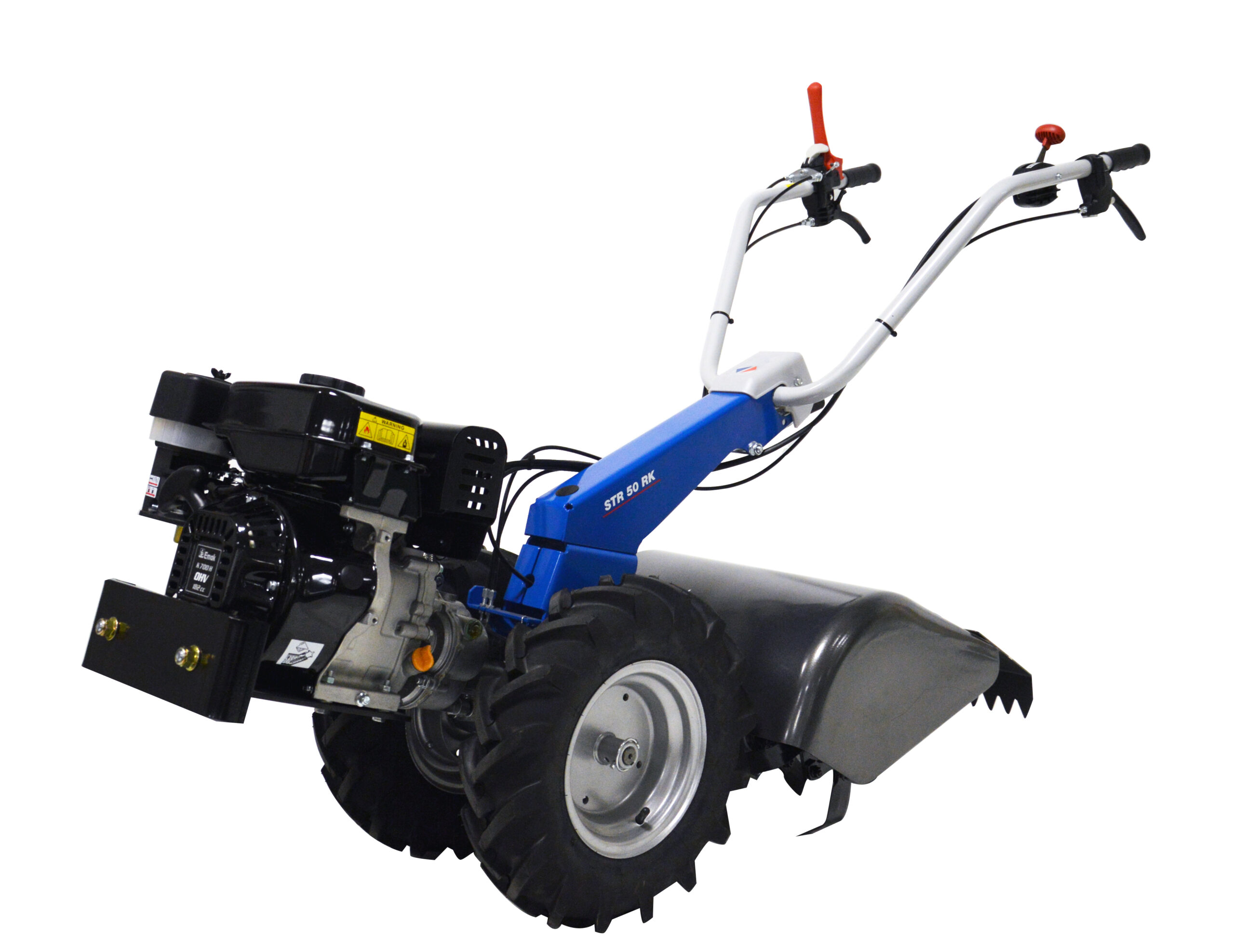 Produit catalogue Motoculture Service Parizot