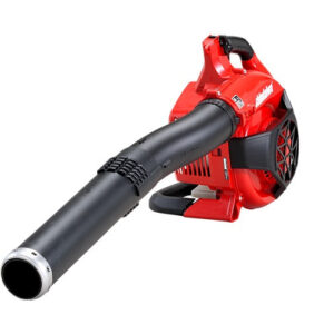 SOUFFLEURS EB 262 SHINDAIWA