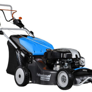 Produit catalogue Motoculture Service Parizot