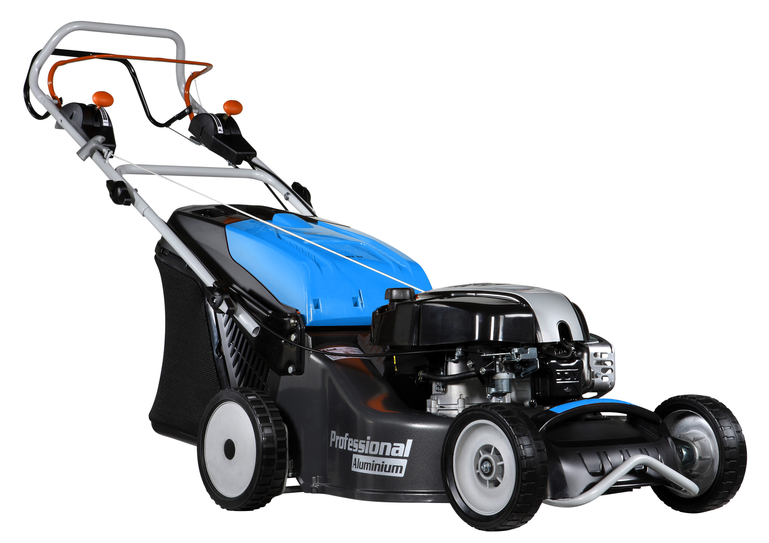 Produit catalogue Motoculture Service Parizot