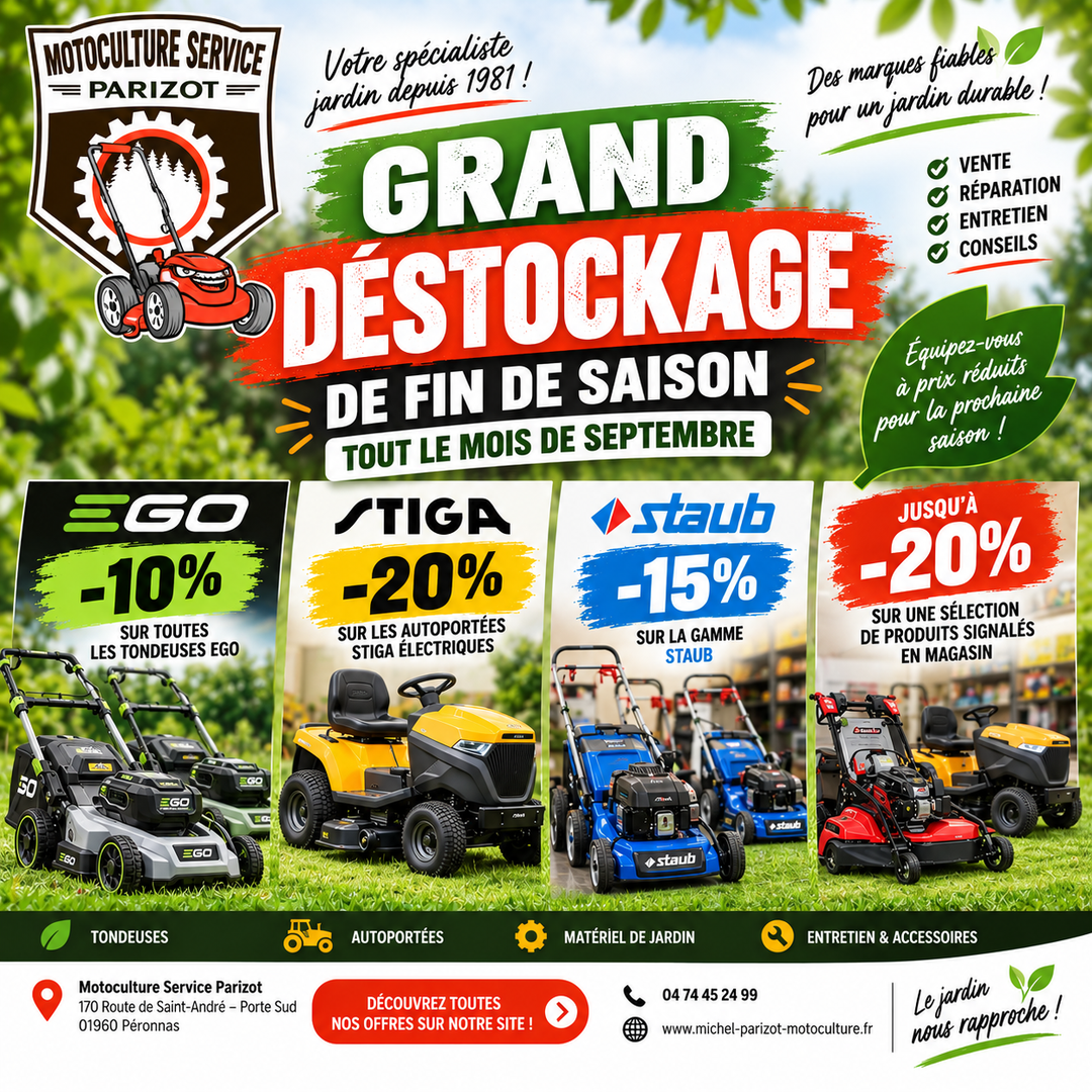 destockage-parizot-facebook-1080x1080